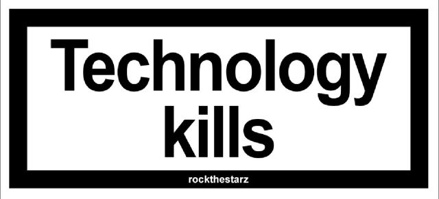 technology-kills-1400x637
